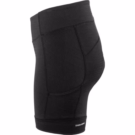 Fit Sensor Texture 5.5 Short - Women's