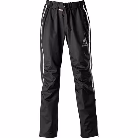 Transit Pant - Women's