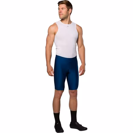 Attack Short - Men's