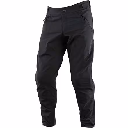 Skyline Pant - Boys'