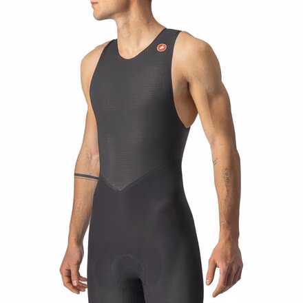 Elite Speed Suit - Men's