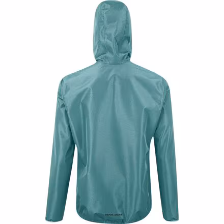 Canyon 2.5L WXB Rain Jacket - Men's