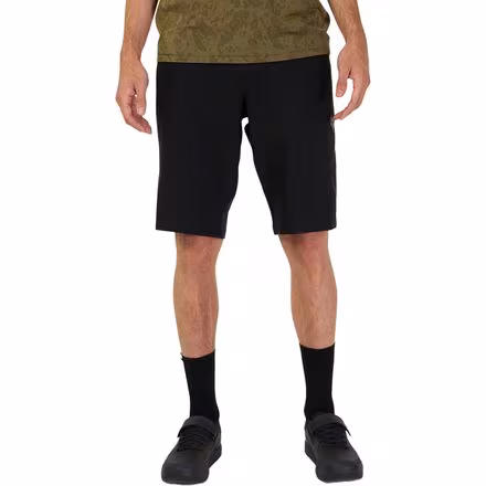Ranger Lite Short - Men's