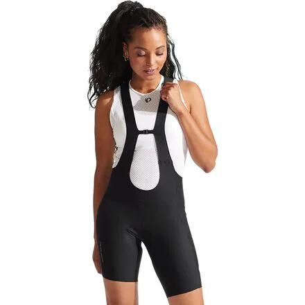 Expedition Pro Bib Short - Women's