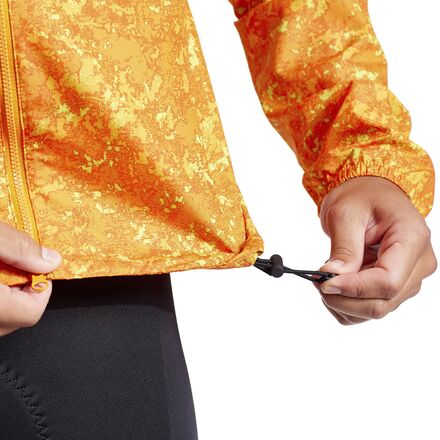 Quest Barrier Jacket - Men's