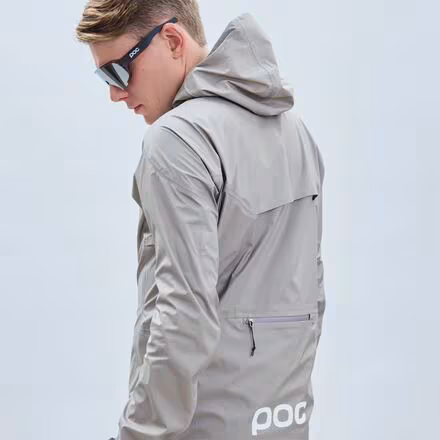 Signal All-Weather Jacket - Men's