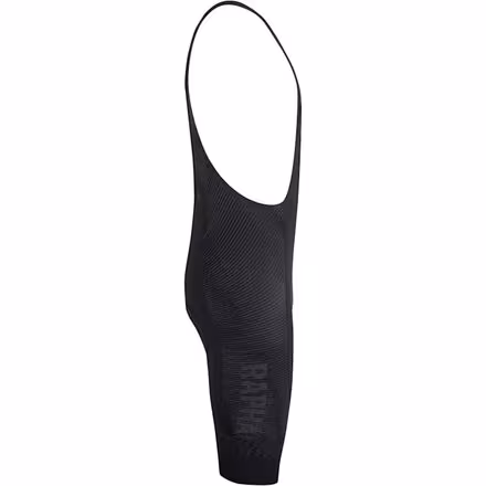 Pro Team Powerweave Bib Short - Men's