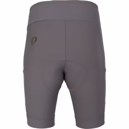 Expedition Short - Women's