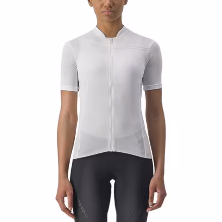 Anima 4 Jersey - Women's