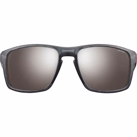 Shield Spectron 4 Sunglasses