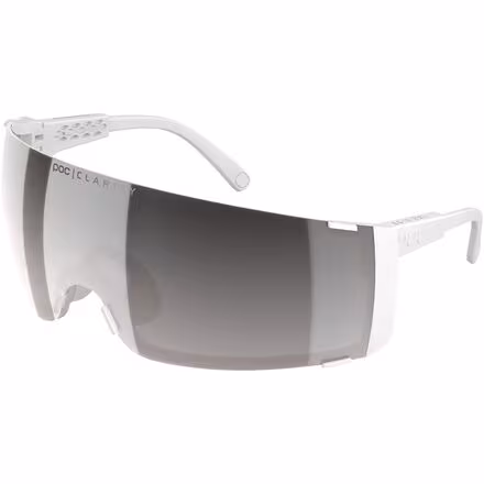 Propel Sunglasses