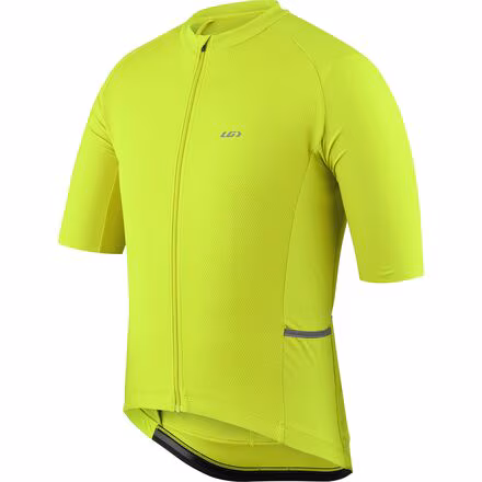 Lemmon 4 Jersey - Men's
