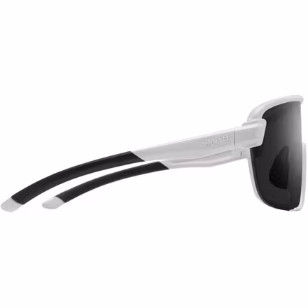 Bobcat ChromaPop Sunglasses