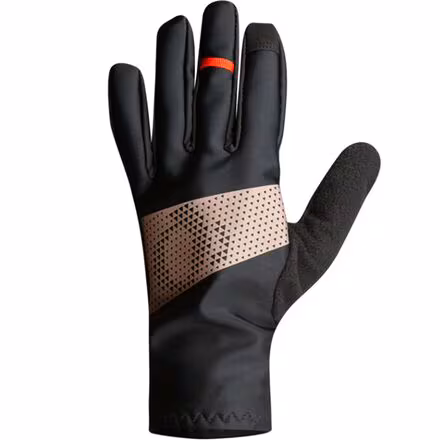 Cyclone Gel Glove - Women's