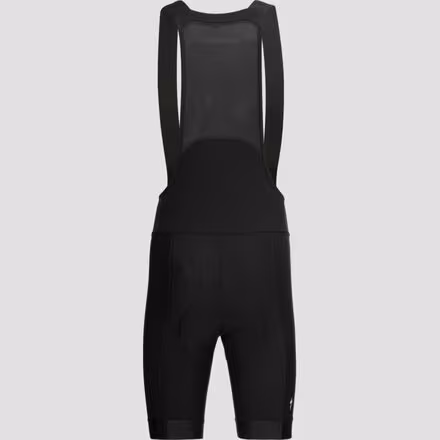 Foundation Bib Short - Men's