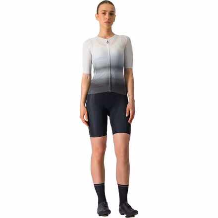 Climber's 4.0 Jersey - Women's