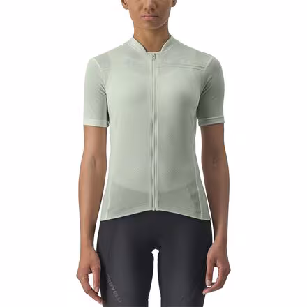 Anima 4 Jersey - Women's