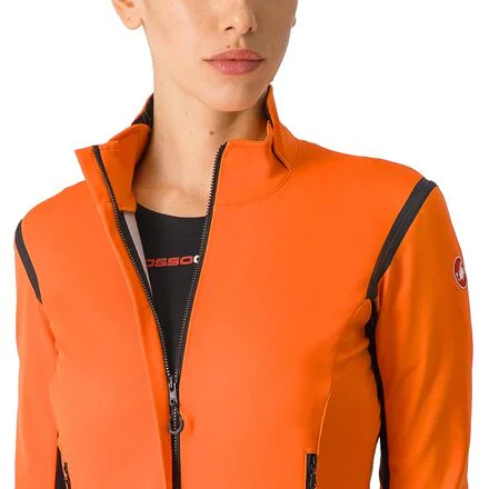 Perfetto RoS 2 Jacket - Women's