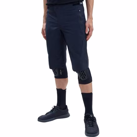 Essential Enduro Short - Men's