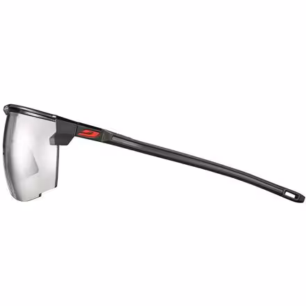 Ultimate Photochromic Sunglasses