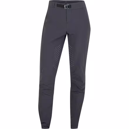 Summit Pant - Women's