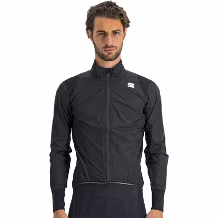 Hot Pack Norain Jacket - Men's