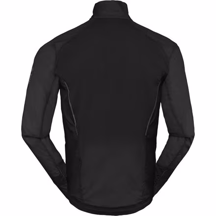 Hunter Wind Jacket - Men's