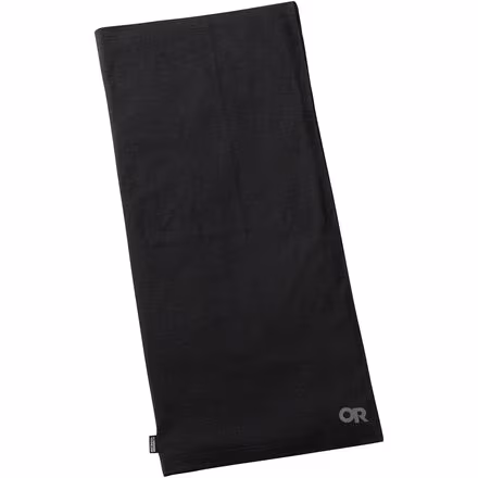 Alpine Onset Ubertube