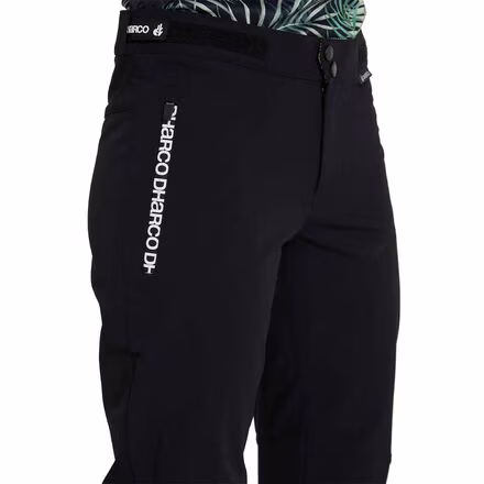 Gravity Pant - Women's