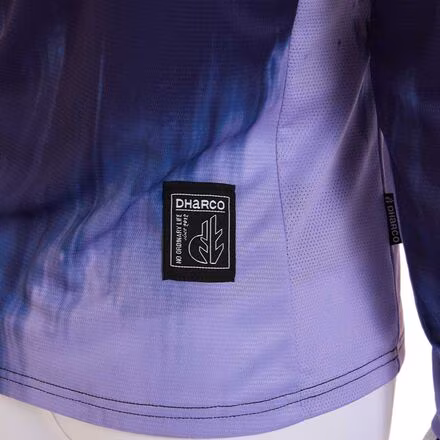 Gravity Jersey - Women's