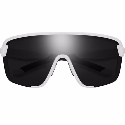 Bobcat ChromaPop Sunglasses