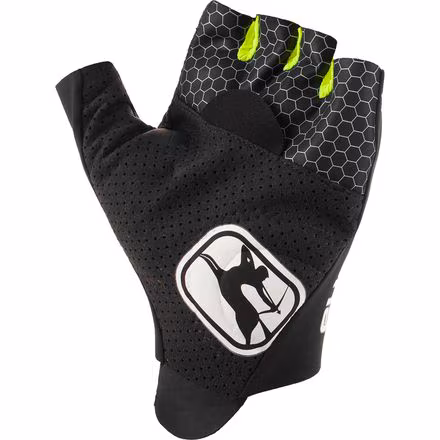 FR-C Summer Glove - Men's