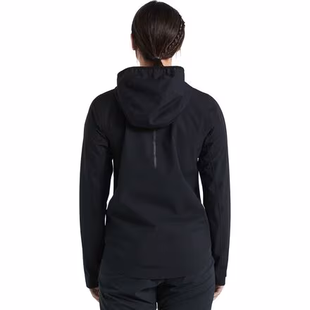 Trail Rain Jacket - Women's