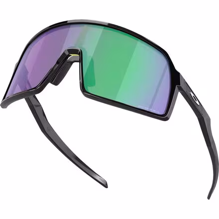 Sutro S Prizm Sunglasses