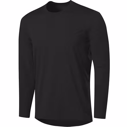 Sight Long-Sleeve Jersey - Men's