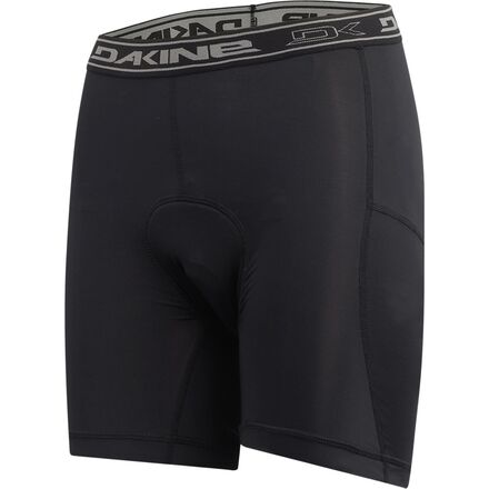 Pro Liner Short - Women's