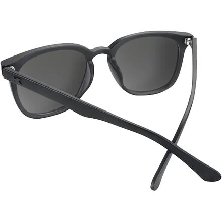 Paso Robles Polarized Sunglasses