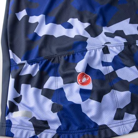 Attacco Limited Edition Jersey - Men's