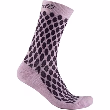 Sfida 13 Sock - Women's