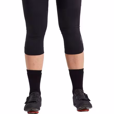 Seamless Knee Warmer