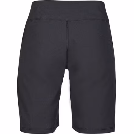 Defend Short - Kids'