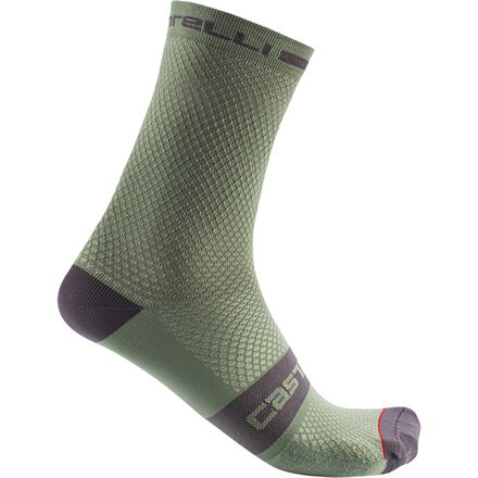 Superleggera 12 Sock