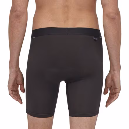 Nether Bike Liner Short - Men's