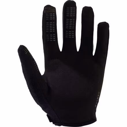 Ranger Glove - Men's