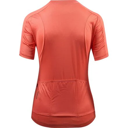 Foundation Jersey - Women's