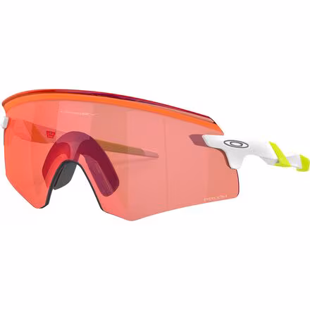 Encoder Sunglasses