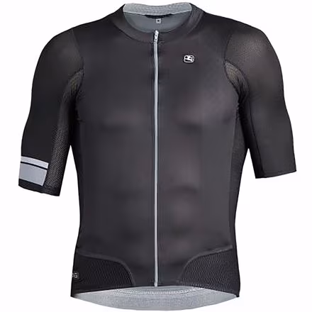 NX-G Air Road Bike Jersey - Men's