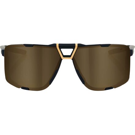 Eastcraft Sunglasses
