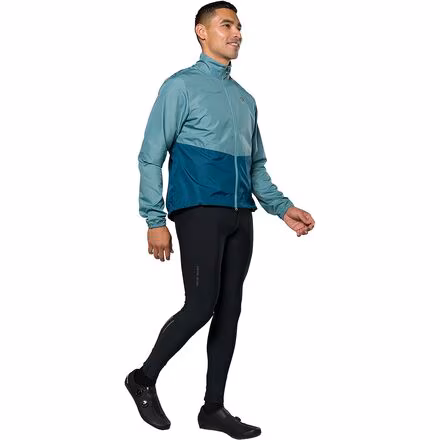 Quest Barrier Jacket - Men's