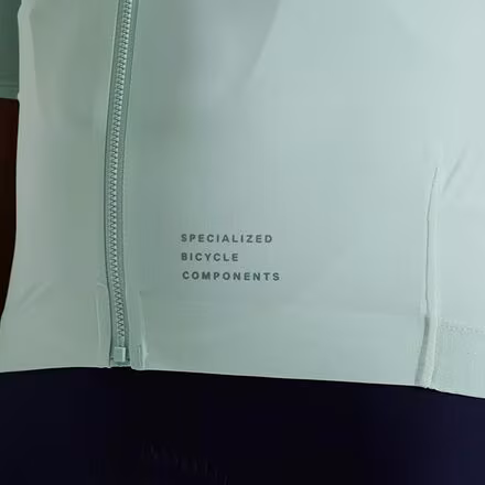 Prime Short-Sleeve Jersey - Men's